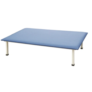 Bobath Therapy Table