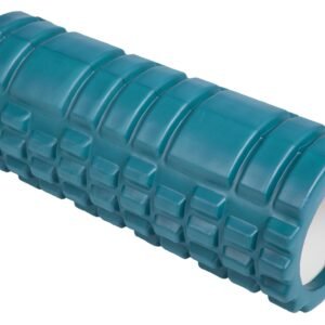Foam Roller