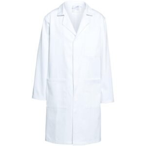 Lab Coat