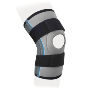 Orthopedic Braces