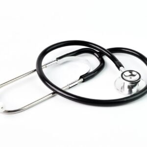 Stethoscope