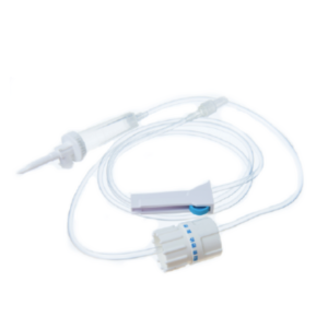 medical