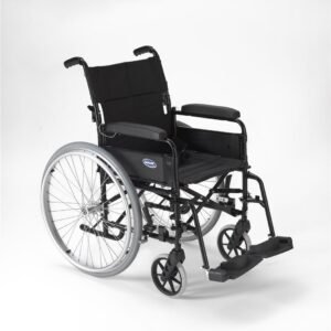 Wheelchair (Standard)