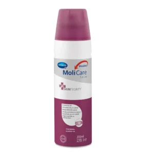 Molicare® Skin Protection Oil Spray