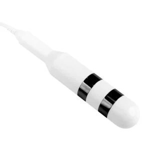 Vaginal Probe Electrode for Electrotherapy & Biofeedback