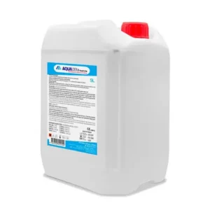 Aquadex High Level Medical Instrument Disinfectant 5 Liters
