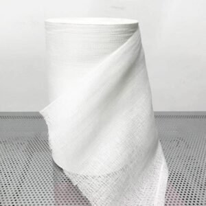 Gauze Roll – 1.5kg High Quality Medical Gauze