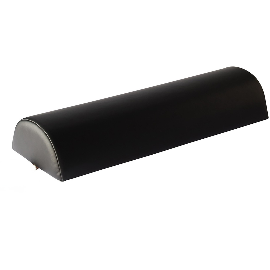 Half Bolster Cushion 50x15cm for Physiotherapy & Positioning