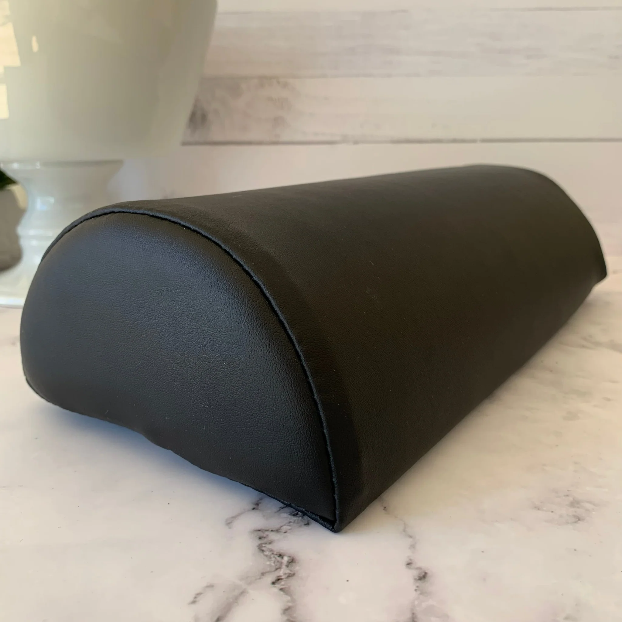 Half Bolster Cushion 50x15cm for Physiotherapy & Positioning - Image 2