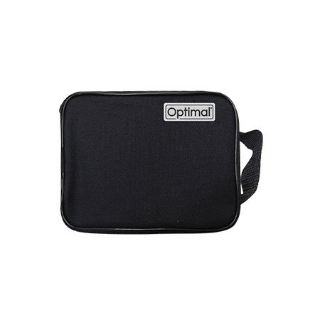 Optimal Blood Pressure Monitor OPM-1339 - Image 2