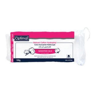 Optimal Cotton 100g
