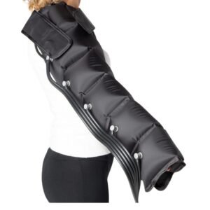 Arm Sleeve for Presso Therapy Machines