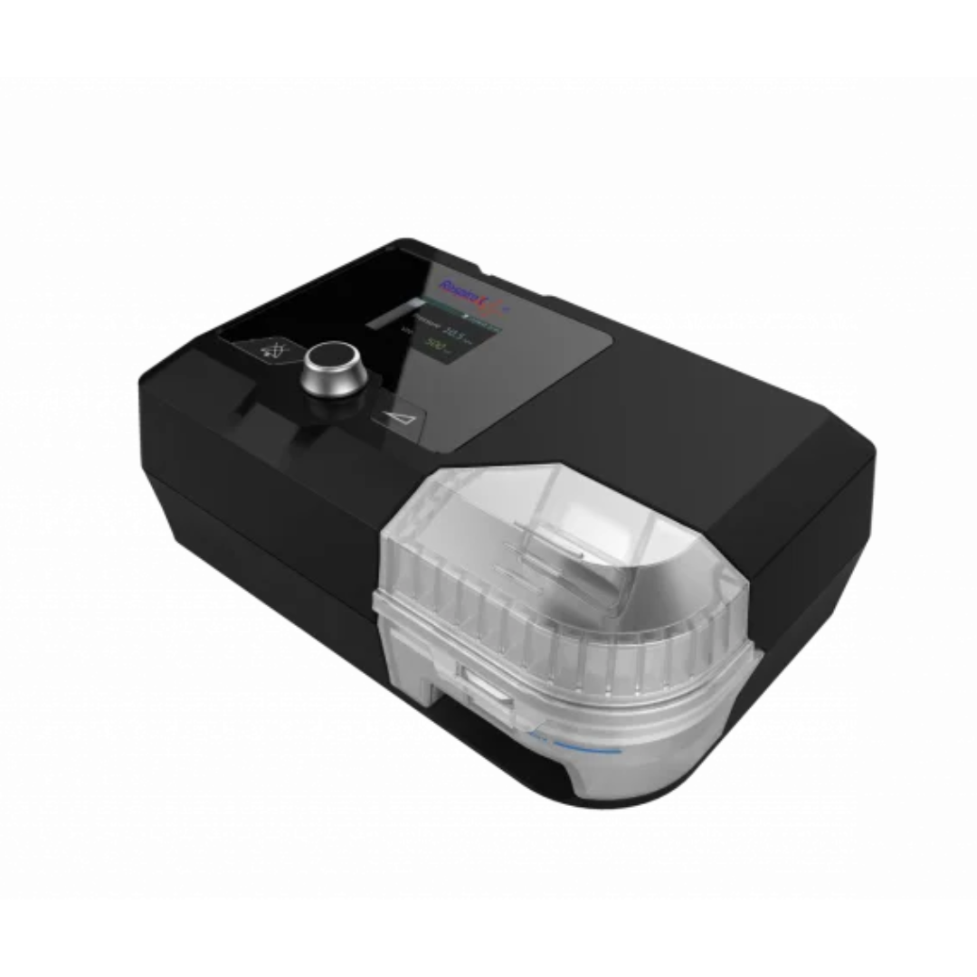 Respirox G2S Auto CPAP Machine with Built-In Heated Humidifier