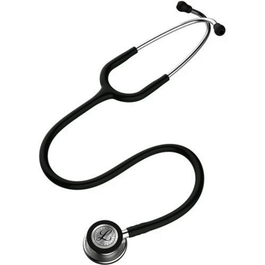3M Littmann Classic III Stethoscope - Image 2