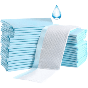 Disposable Under Pads 60×90