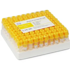 ACD Blood Collection Tube 5mL (Xinle)