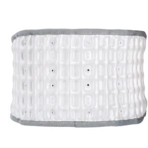 Air Traction Belt – Back Pain Relief & Posture Support Brace