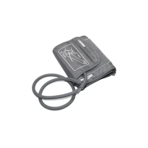 Blood Pressure Cuff (Manual & Digital Variants)