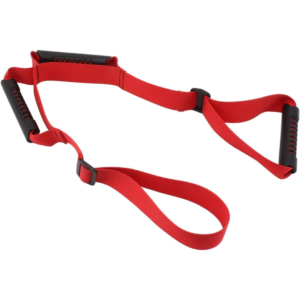 Leg Lifter Strap – leg lift assistive strap