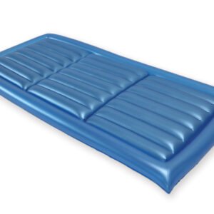 Water Mattress – Anti-Bedsore Medical Pressure Relief Mattress
