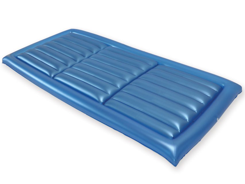 Water Mattress – Anti-Bedsore Medical Pressure Relief Mattress